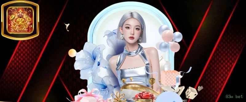 Instalar APK 83w bet